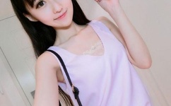 蜜芽忘忧草768.mon二区老狼大豆